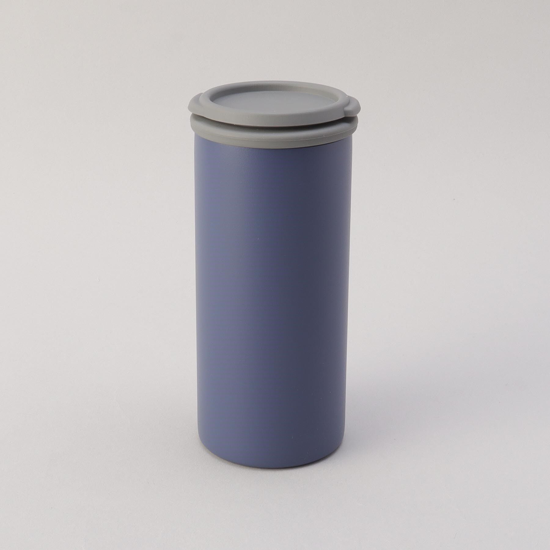 212 KITCHEN STORE「アイスパック 布氷のうタイプ NV ＜peacok ピーコック＞」|その他|