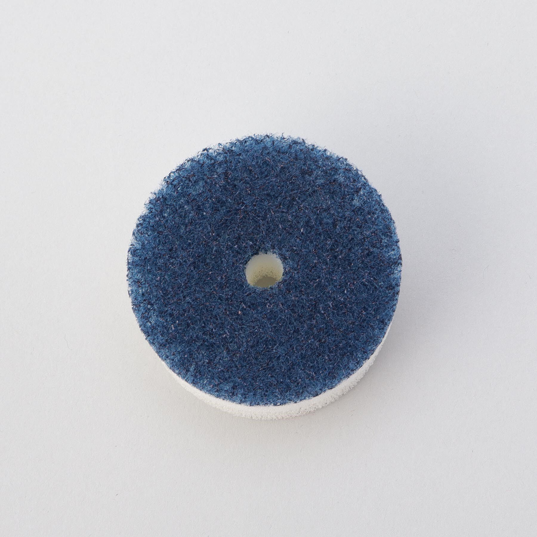 212 KITCHEN STORE「洗面スポンジ POCO リフィル 2個入り NV ＜marna  マーナ＞」|その他|