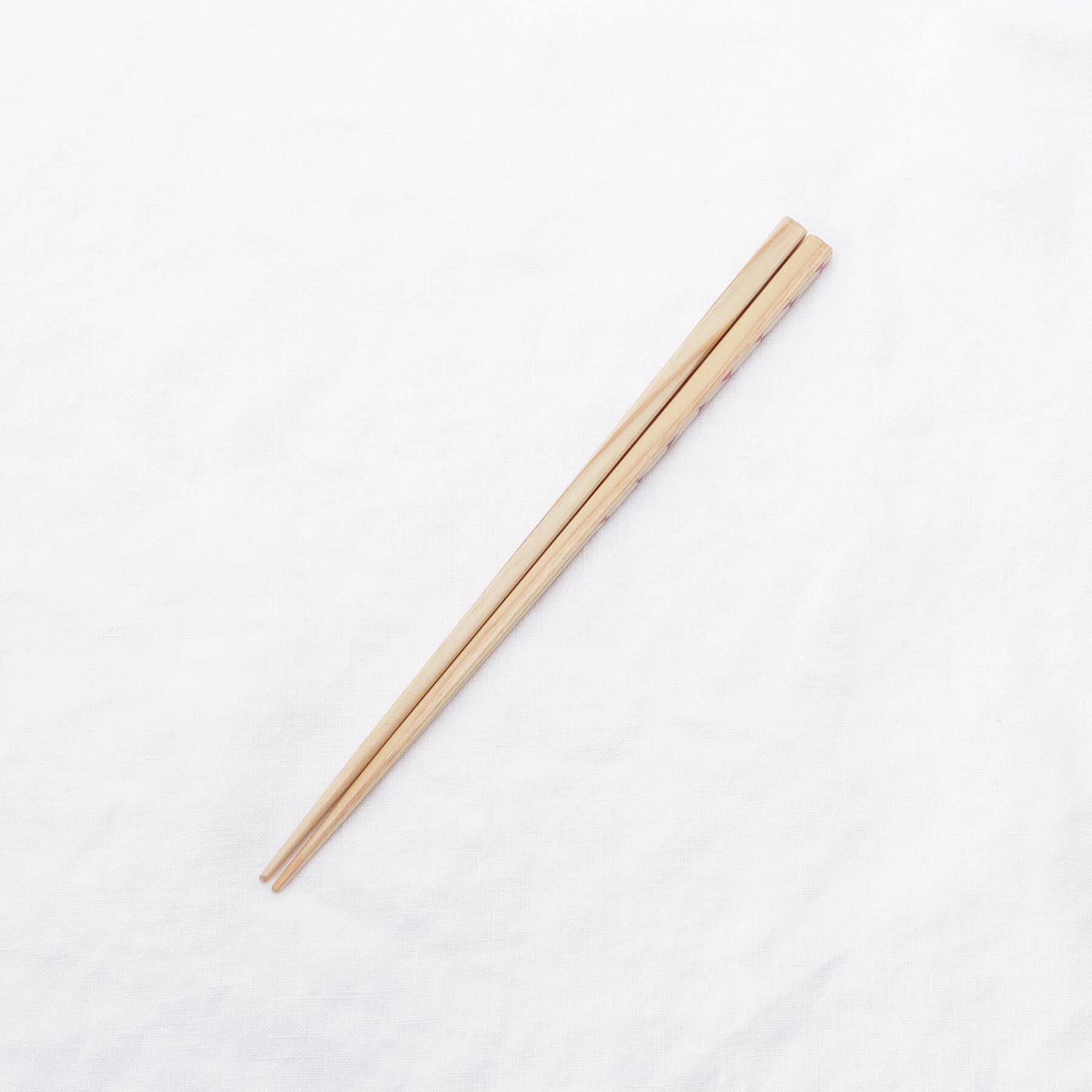 212 KITCHEN STORE「ihana-Sipulit（イハナ シープリ）箸」|食器・キッチングッズ|