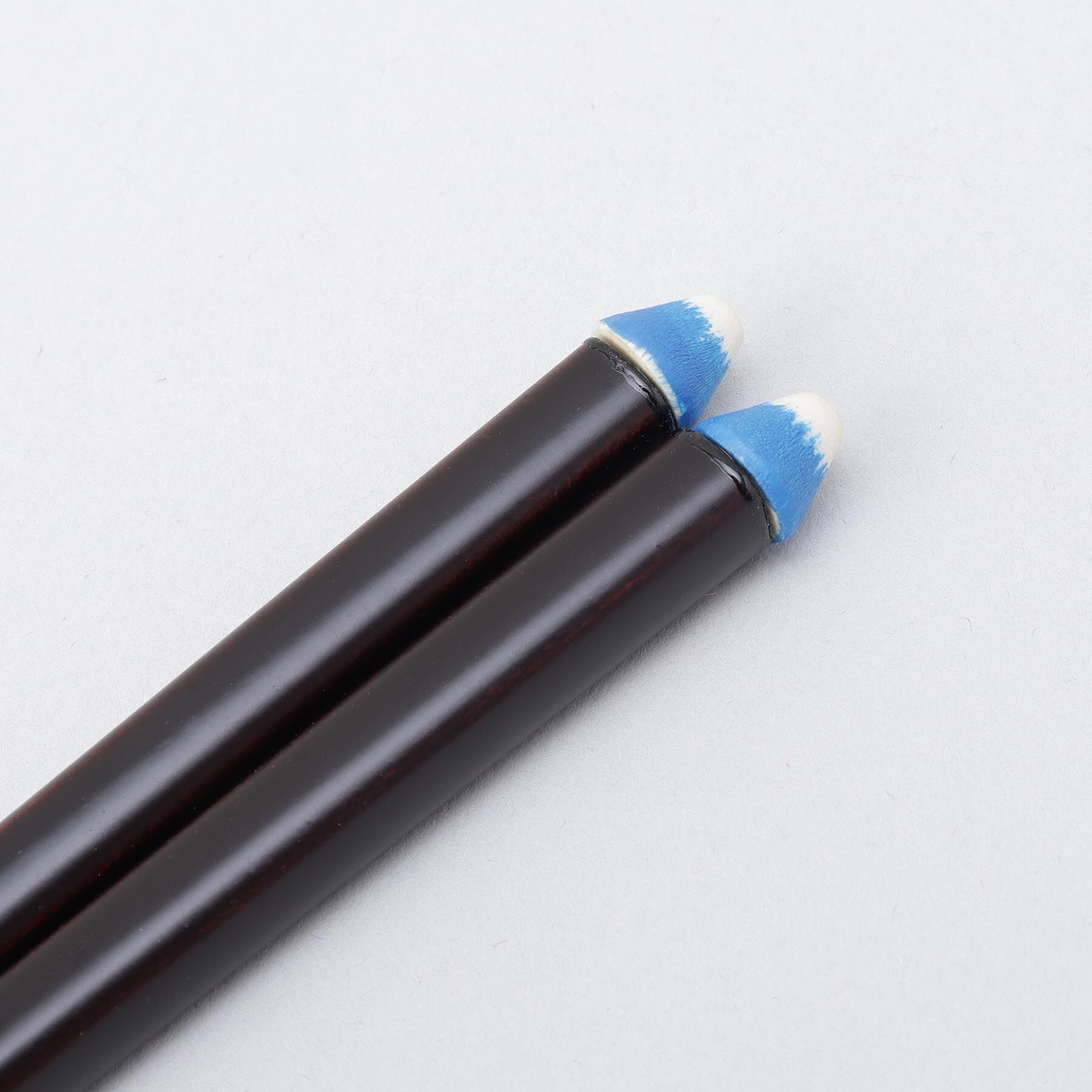 212 KITCHEN STORE「にほんもん箸 青富士山」|食器・キッチングッズ|