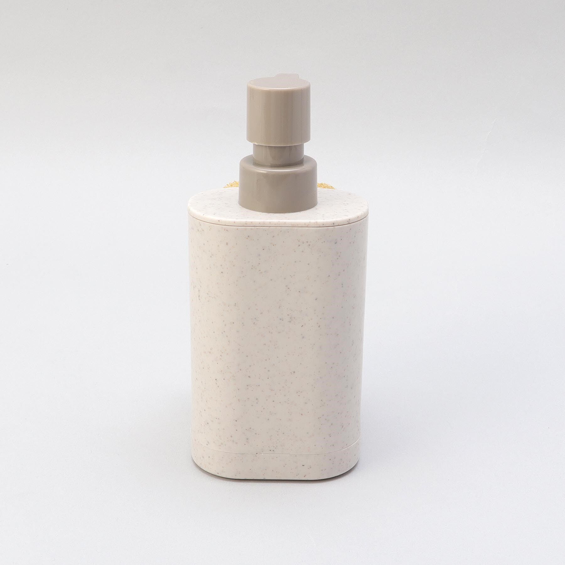 212 KITCHEN STORE「RENGO 2PC シンクキャディセット TERRAZZO」|その他|