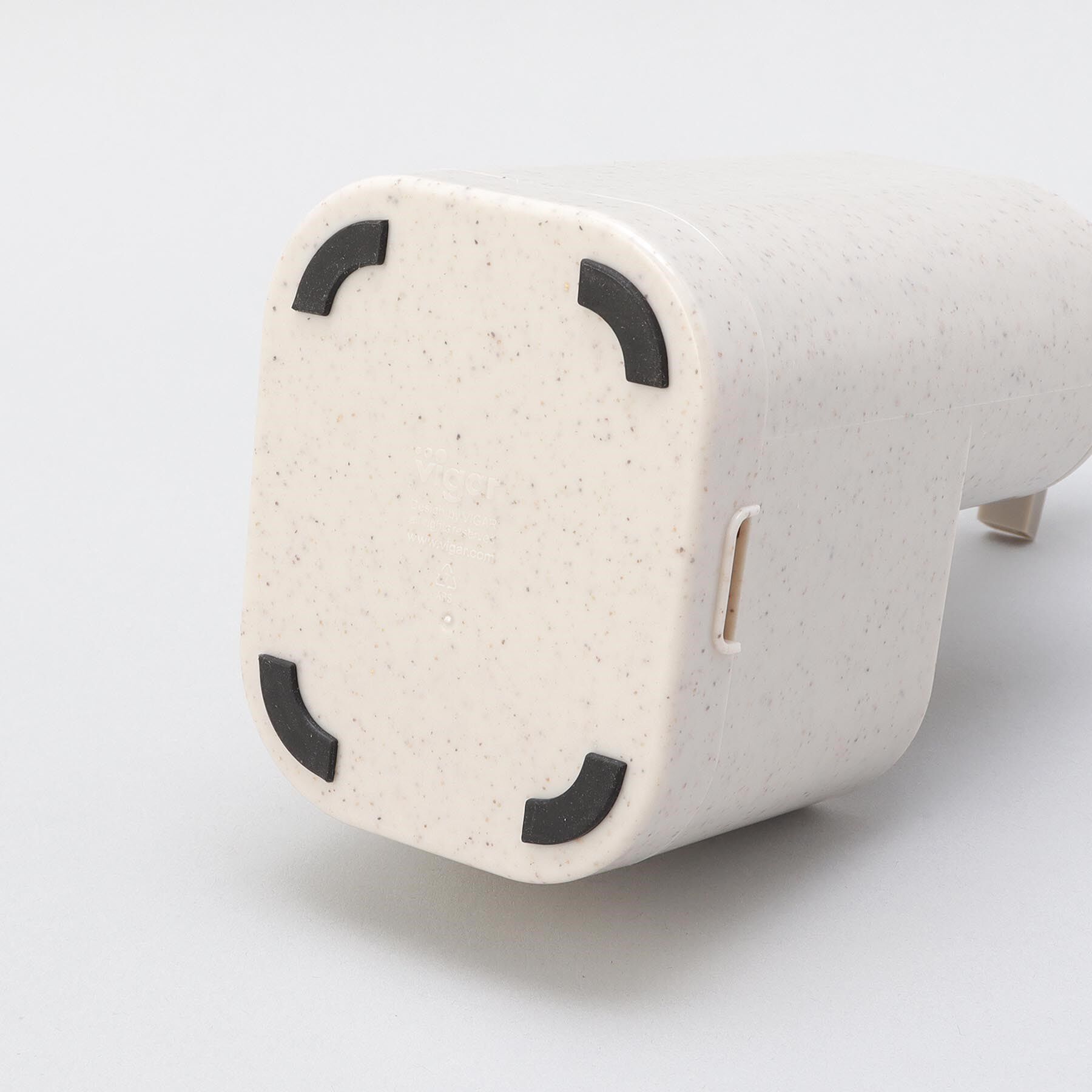 212 KITCHEN STORE「RENGO 2PC シンクキャディセット TERRAZZO」|その他|