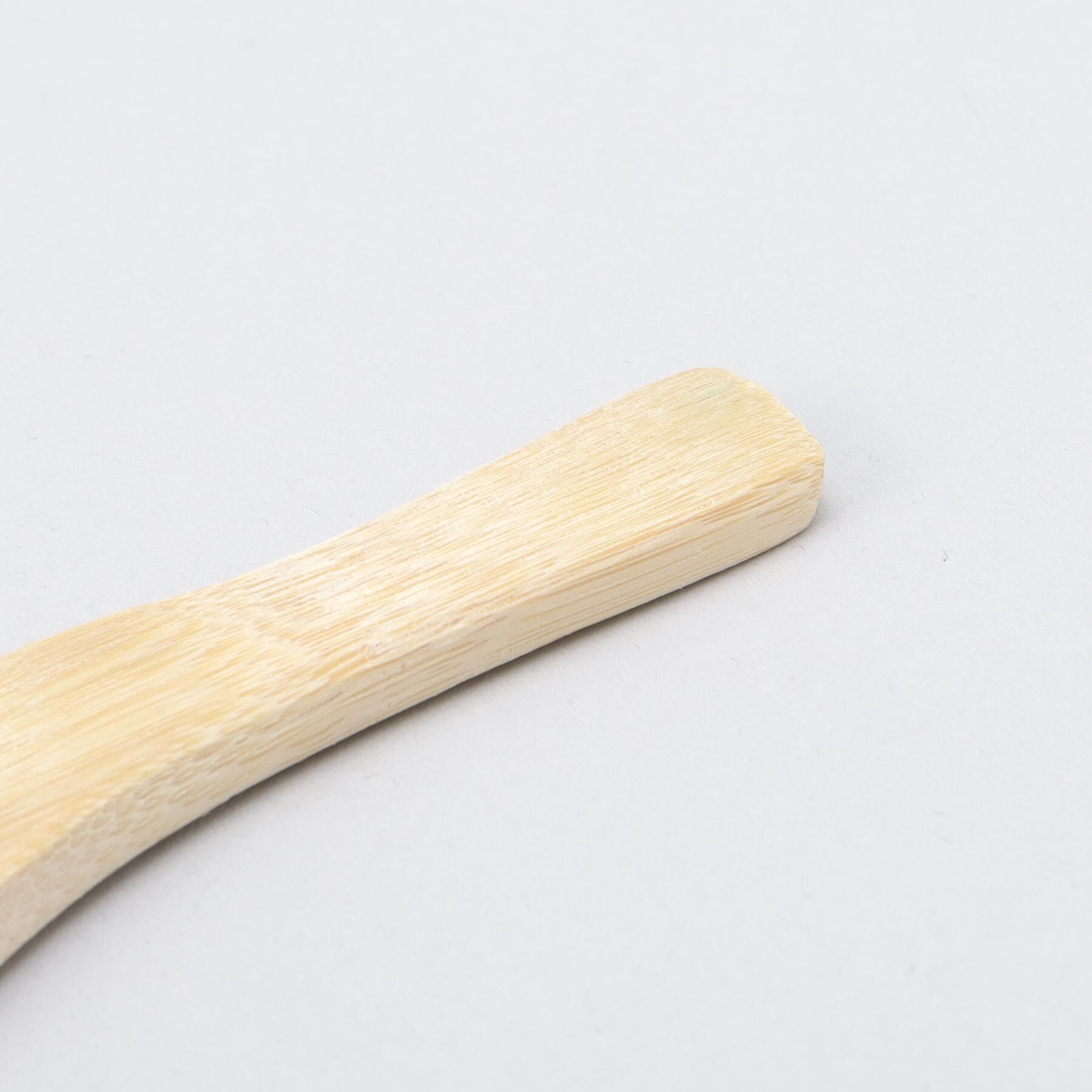 212 KITCHEN STORE「手巻き寿司セット」|食器・キッチングッズ|