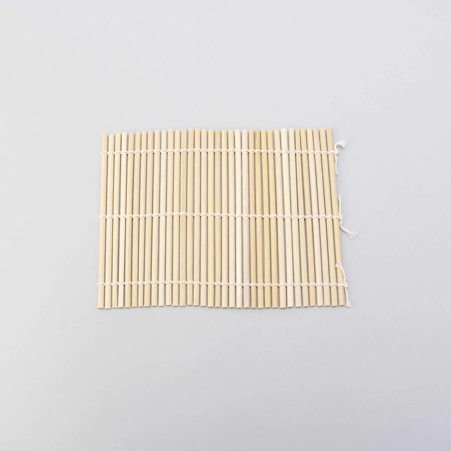 212 KITCHEN STORE「手巻き寿司セット」|食器・キッチングッズ|