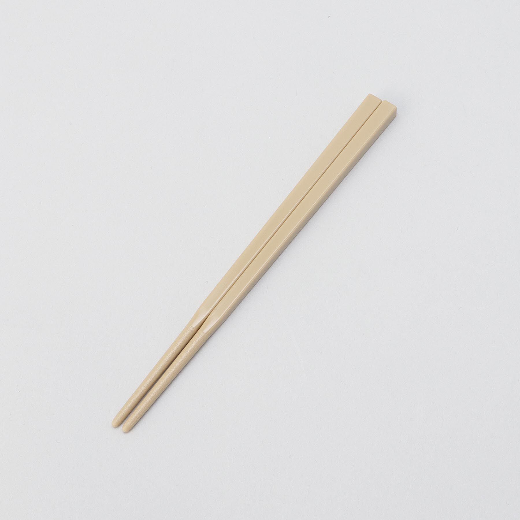 212 KITCHEN STORE「にゃお にくきゅうコンビセット BE」|食器・キッチングッズ|