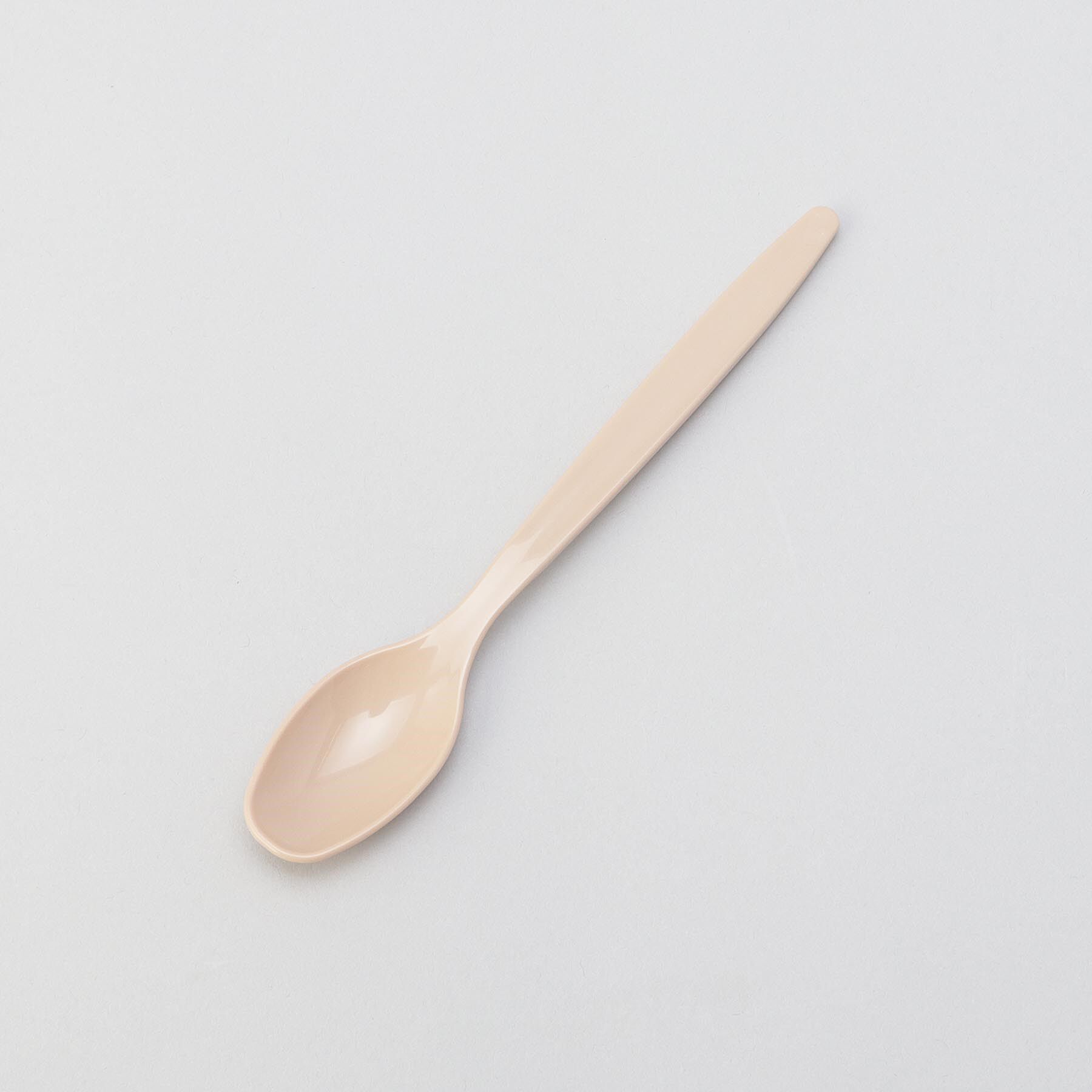 212 KITCHEN STORE「にゃお にくきゅうコンビセット P」|食器・キッチングッズ|