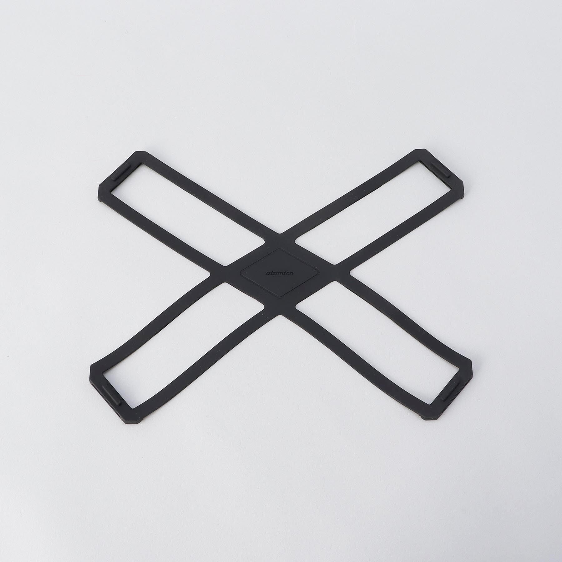 212 KITCHEN STORE「解凍プレートバンド付きM ＜atomico  アトミコ＞」|食器・キッチングッズ|