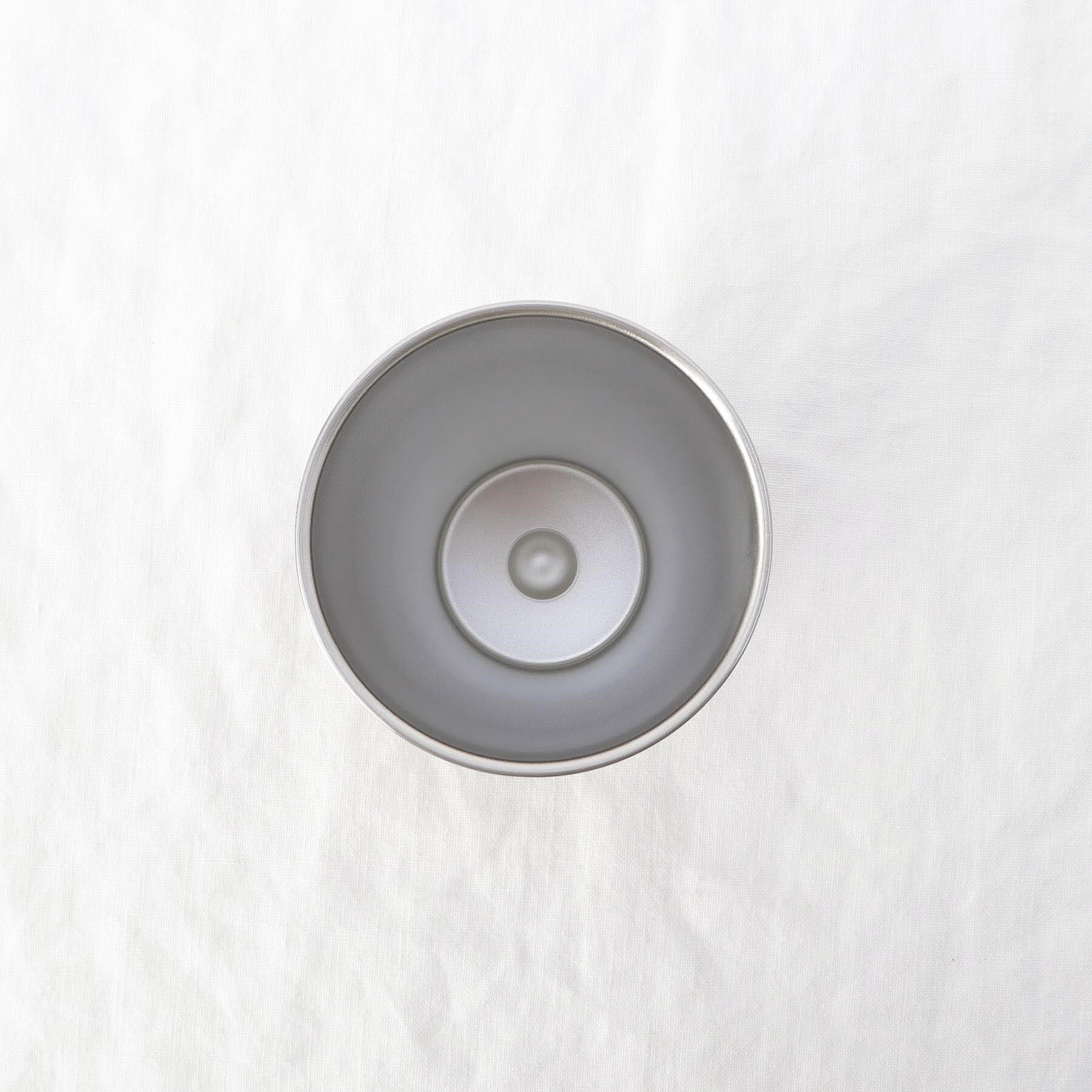 212 KITCHEN STORE「グラデーションタンブラー ゴールド」|グラス・マグカップ|