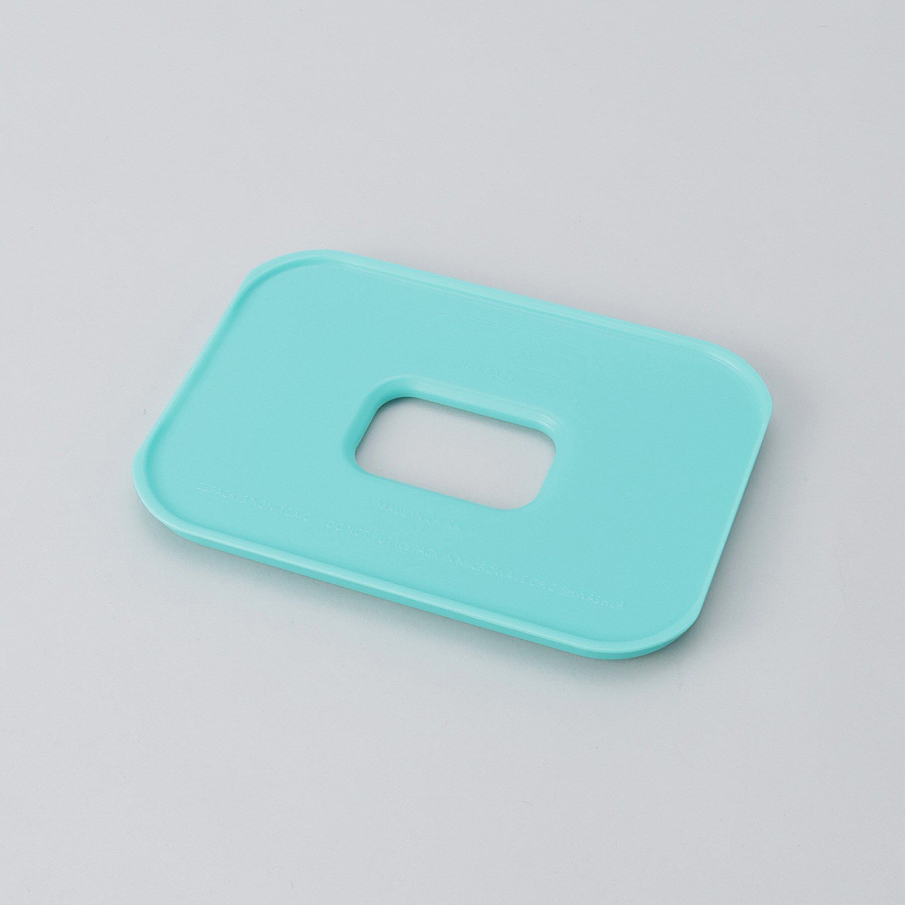 212 KITCHEN STORE「保冷剤付きランチボックス GR ＜KEVNHAUN ケブンハウン＞」|食器・キッチングッズ|