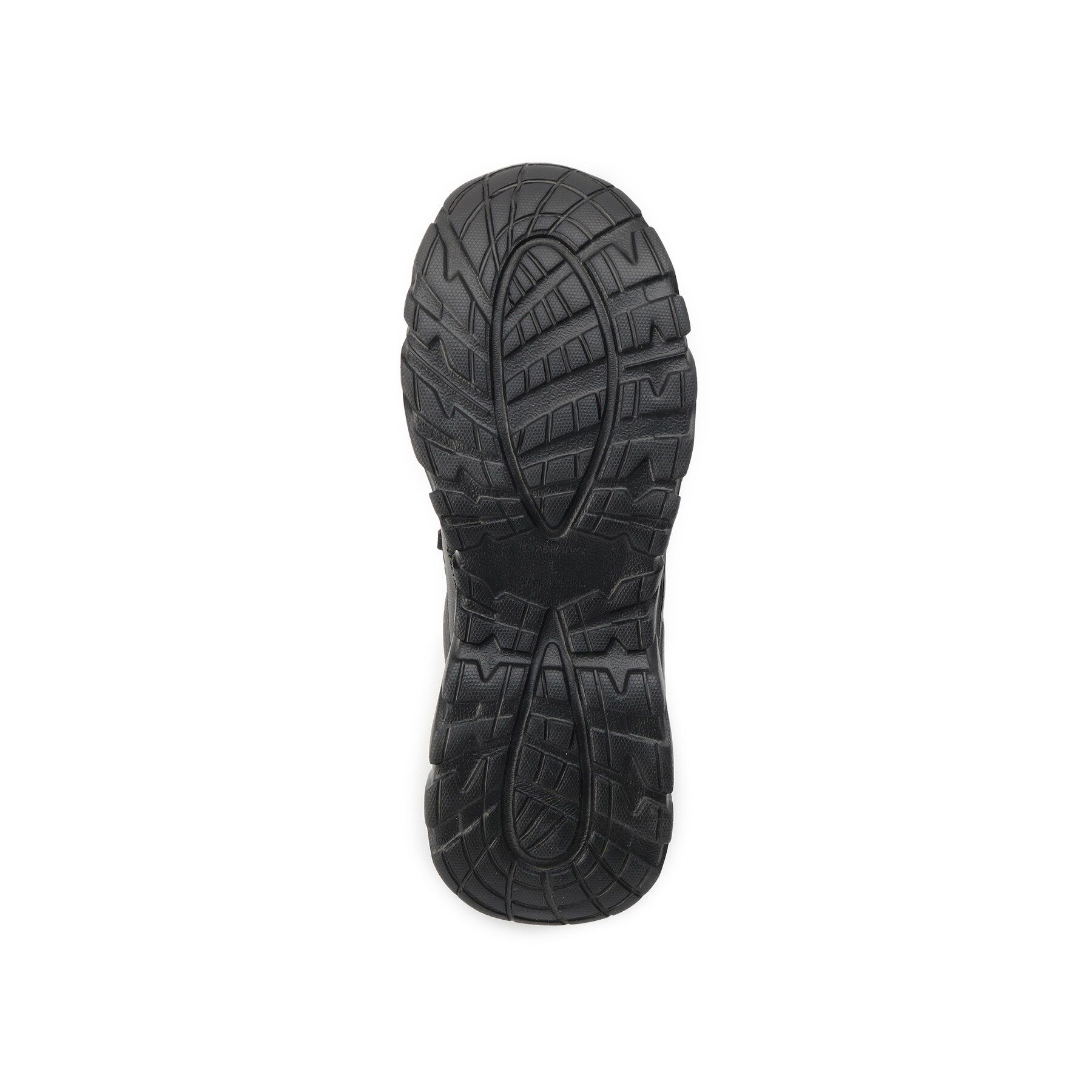 ESPERANZA「グリッターラインスニーカー」|スニーカー|