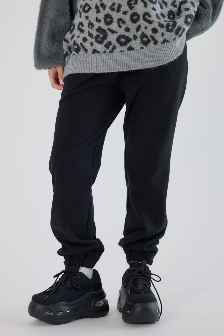 RODEO CROWNS「CHILL OUT EASY JOGパンツ」|その他|