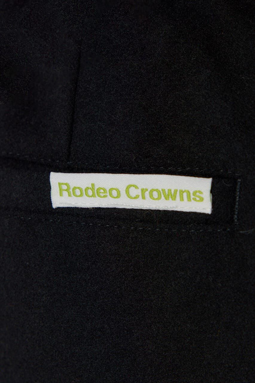 RODEO CROWNS「CHILL OUT EASY JOGパンツ」|その他|