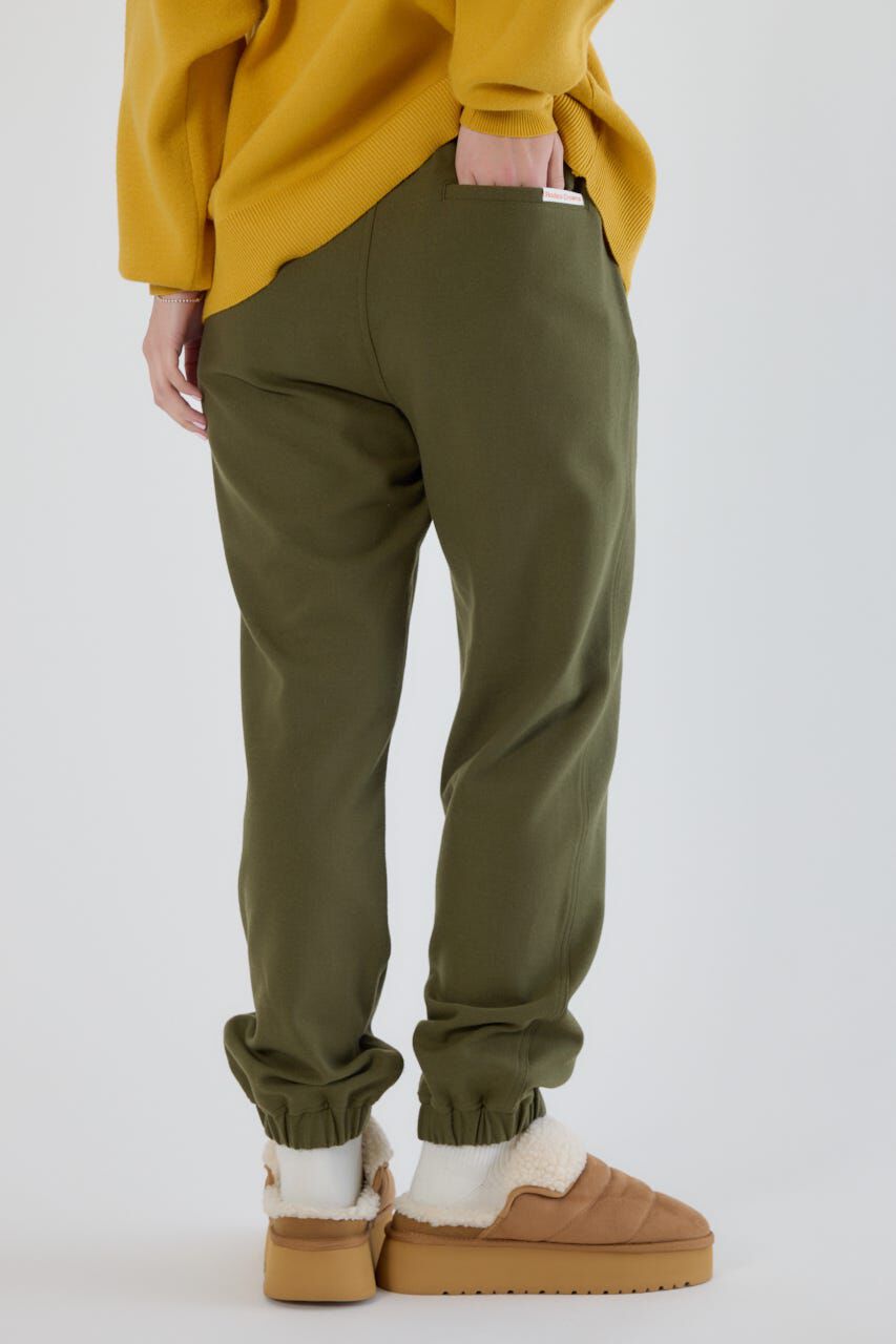 RODEO CROWNS「CHILL OUT EASY JOGパンツ」|その他|