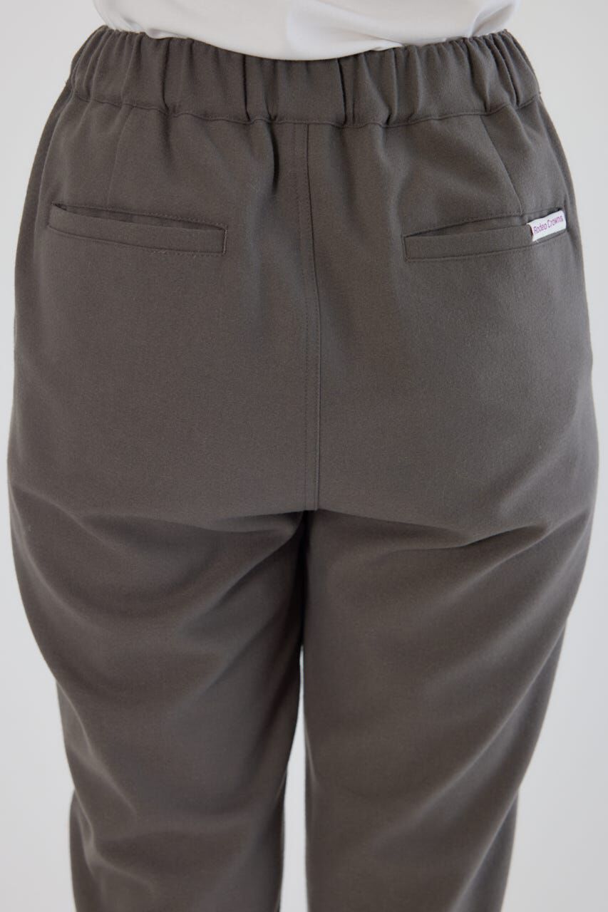 RODEO CROWNS「CHILL OUT EASY JOGパンツ」|その他|