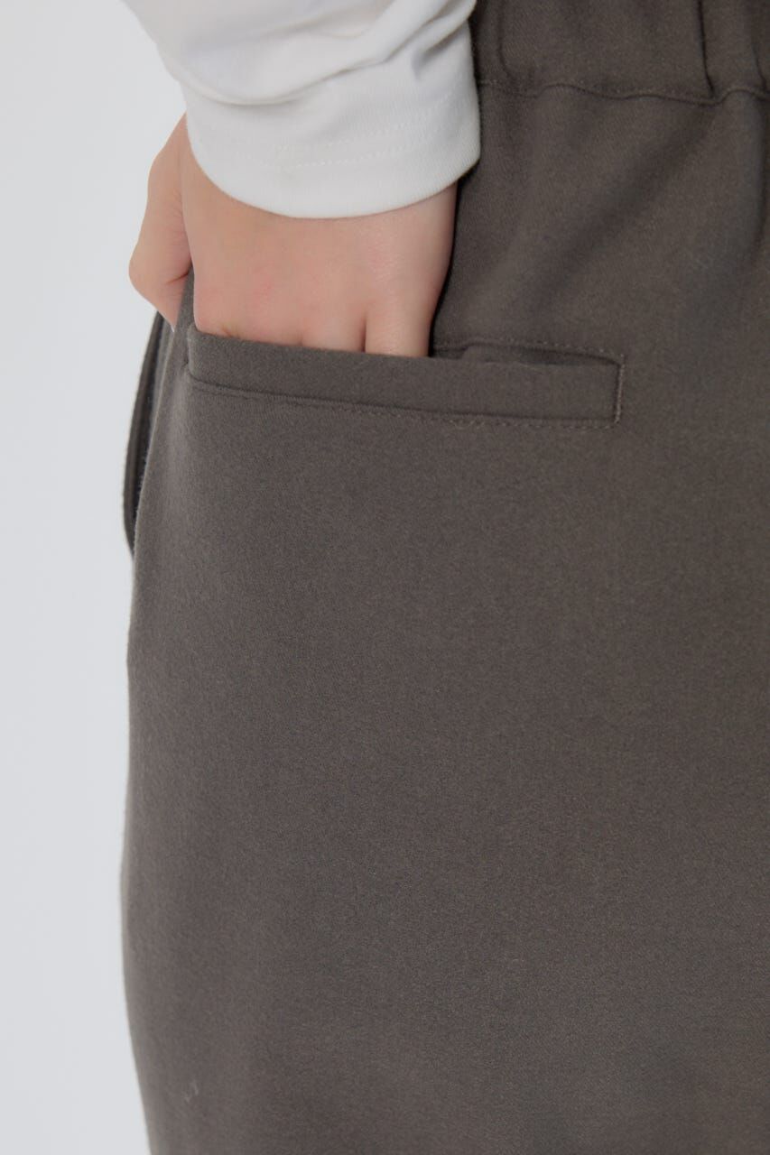 RODEO CROWNS「CHILL OUT EASY JOGパンツ」|その他|