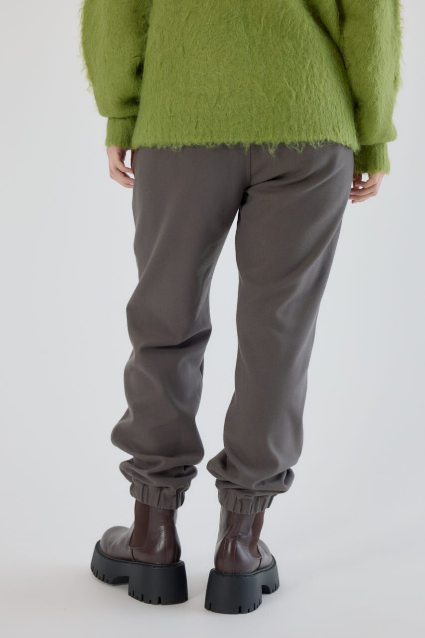 RODEO CROWNS「CHILL OUT EASY JOGパンツ」|その他|