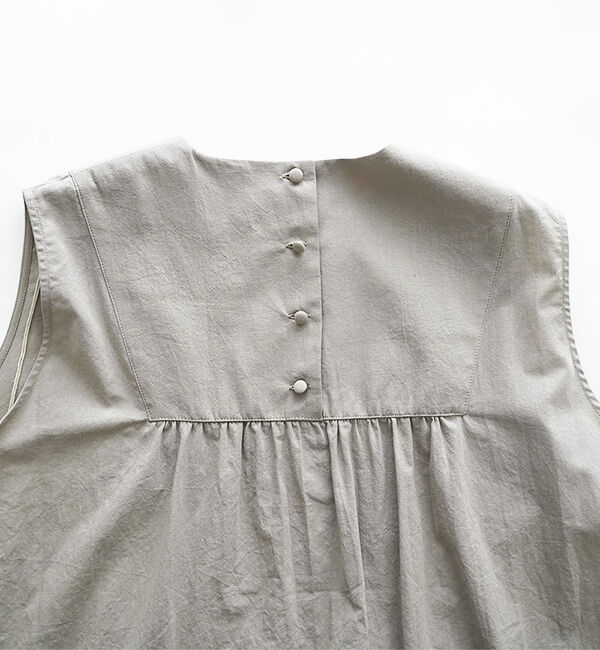 オオカミとフクロウ「オオカミと今宵、月の丘で」|ベスト・ジレ|