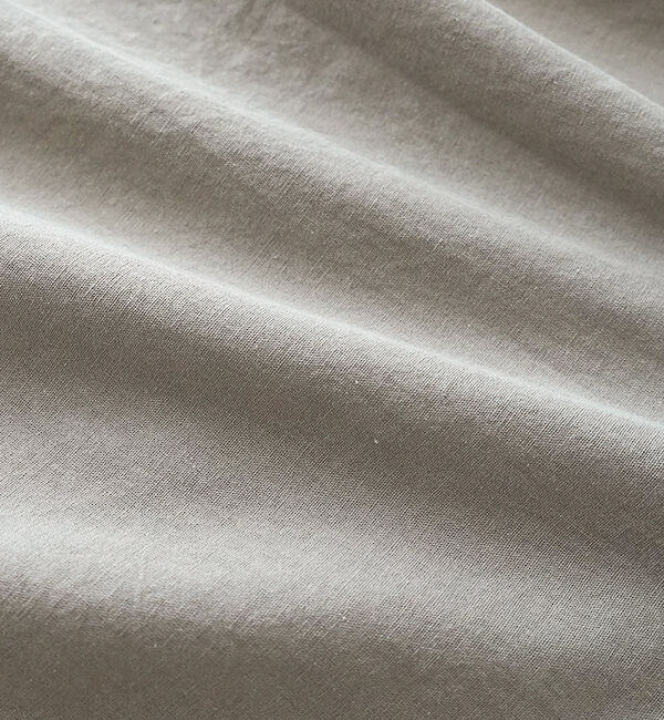 オオカミとフクロウ「オオカミと今宵、月の丘で」|ベスト・ジレ|