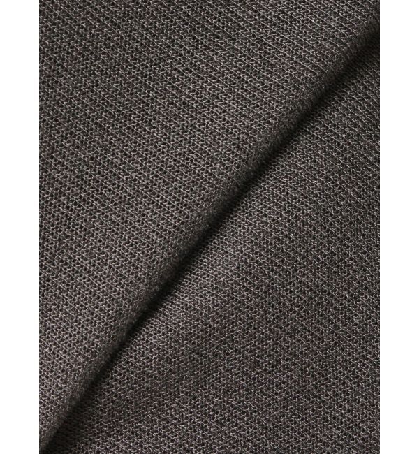 ELENDEEK「MULTI CAMI SET KT」|カーディガン|