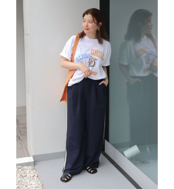 Ungrid「グルカサンダル」|サンダル|