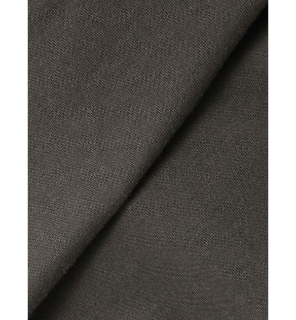 Ungrid「【別注】FordロゴTee」|Tシャツ・カットソー|