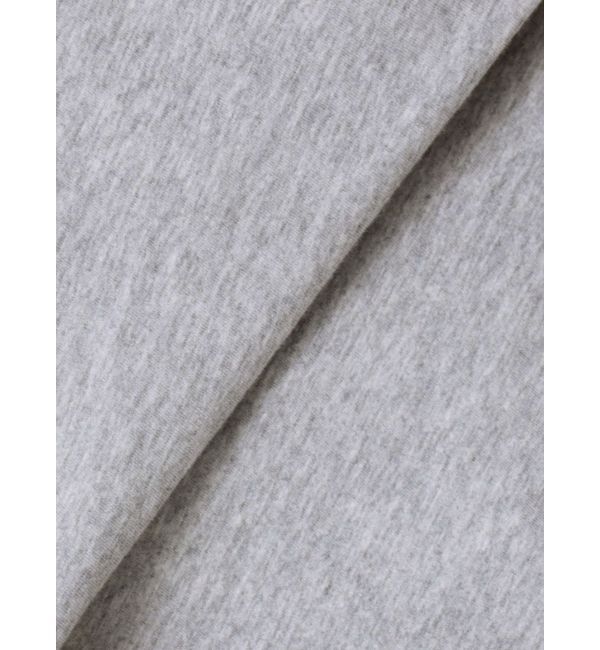 jouetie「ロゴレイヤリングTシャツ」|Tシャツ・カットソー|