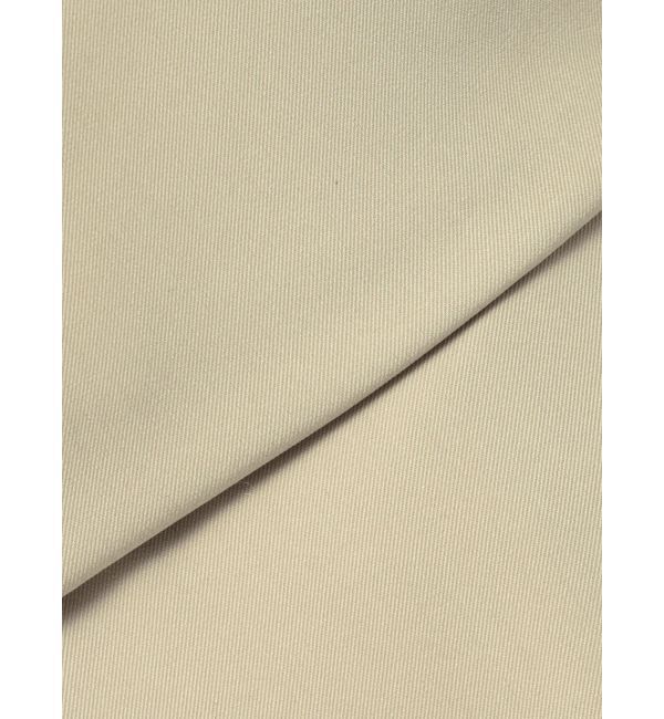 GYDA「LOOSEトレンチコート」|トレンチコート|