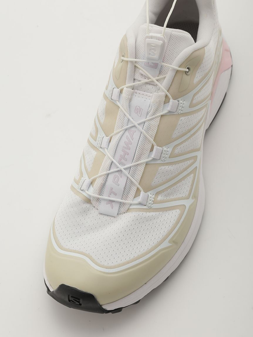 emmi「【SALOMON】XT-PATHWAY 2」|スニーカー|