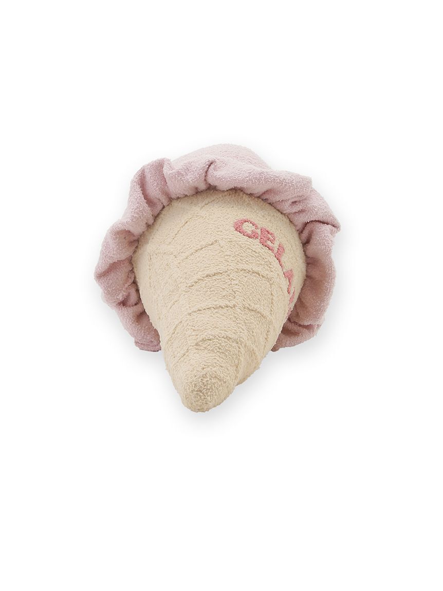 gelato pique「ソルベクッション」|クッション・クッションカバー|