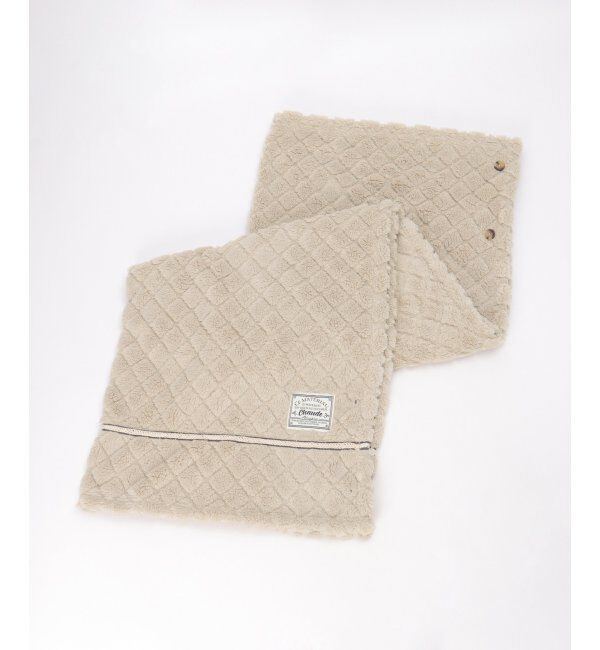 Lbc with Life「キルンケットブランケット L」|その他|