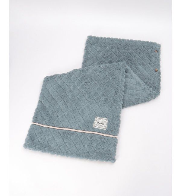 Lbc with Life「キルンケットブランケット L」|その他|