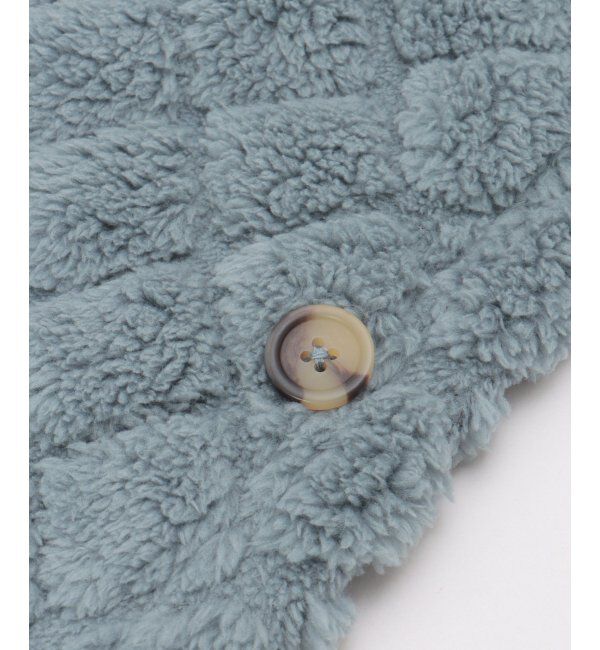 Lbc with Life「キルンケットブランケット L」|その他|