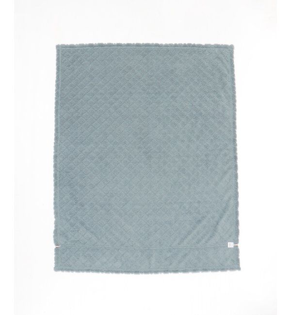 Lbc with Life「キルンケットブランケット L」|その他|