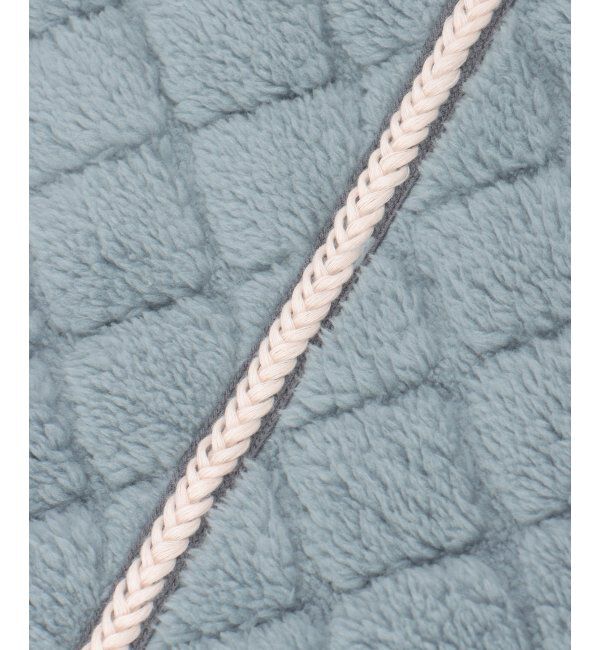 Lbc with Life「キルンケットブランケット L」|その他|