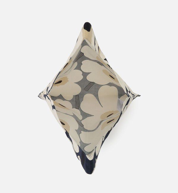 Marimekko「Pieni Unikko トートバッグ 44&times;43cm」|トートバッグ|