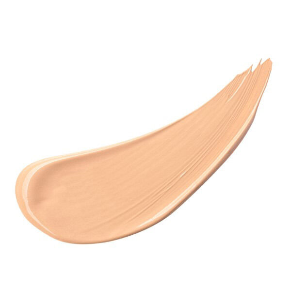  「湘南美容 コンシーラー ピンクベージュ」|ファンデーション|