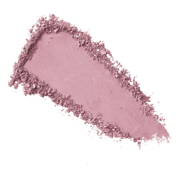  「DAISY DOLL by MARY QUANT パウダー ブラッシュ PK-02 本体 (8.3g)」|チーク|