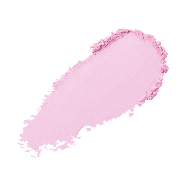  「CipiCipi ポアレスチーク 02　スワンラベンダー (2.3g)」|チーク|