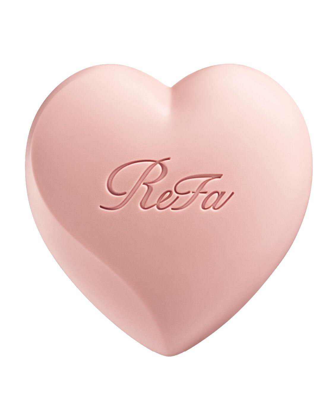 ReFa「リファハートフレグランス ソープ」|その他|シルバー