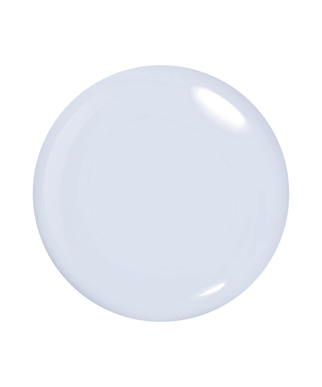 NAILS INC「Mini Base and Top Kit + DAY DREAMS」|ネイルカラー|