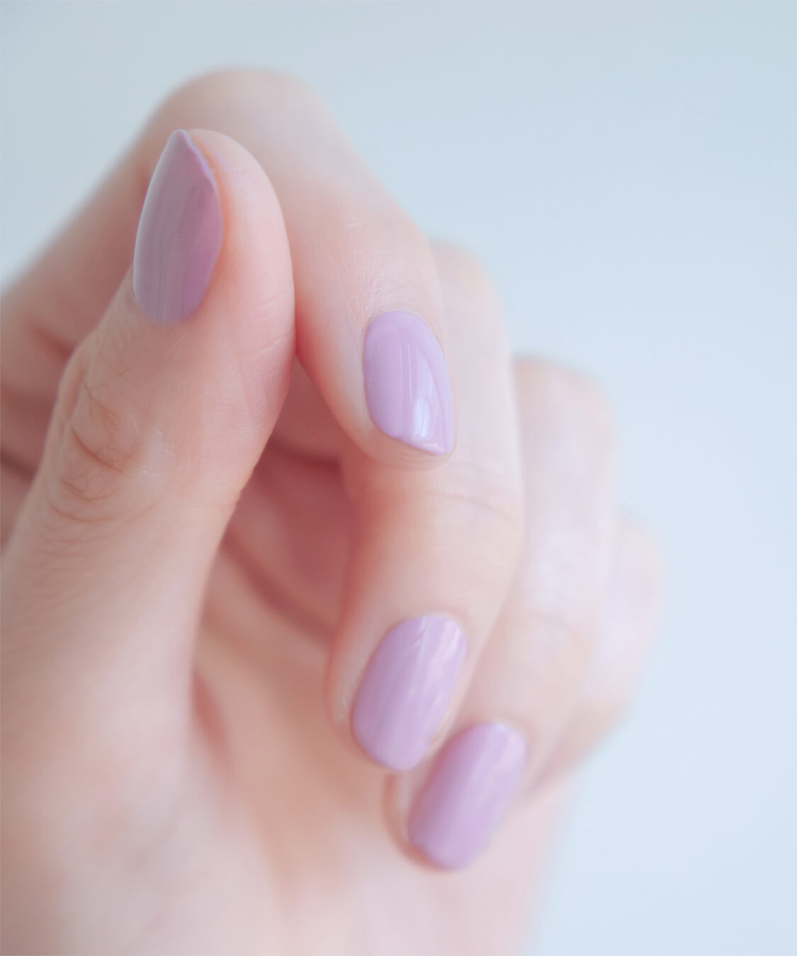 NAILS INC「Mini Base and Top Kit + DAY DREAMS」|ネイルカラー|