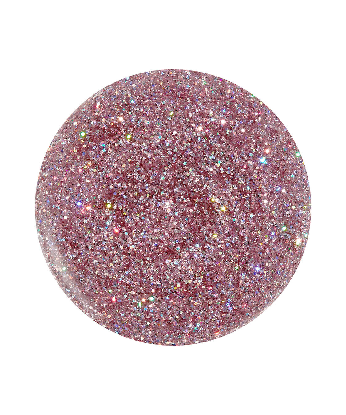 NAILS INC「Mini Base and Top Kit + DAY DREAMS」|ネイルカラー|