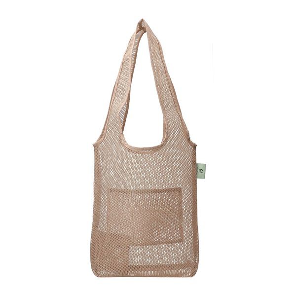  「トートバッグ／メッシュコレクション」|トートバッグ|