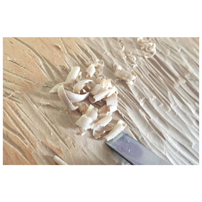 BACKYARD FAMILY「彫刻刀セット 10本 通販 よしはる 三友 彫刻刀 10本組 セット 印刀 平刀 三角刀 丸刀」|ステーショナリー|