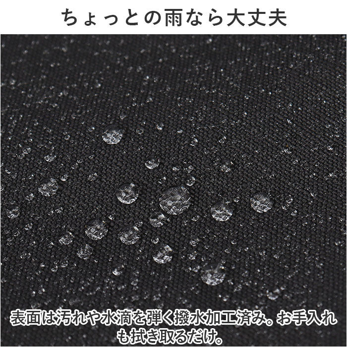 BACKYARD FAMILY「アネロ ボディバッグ 通販 anello GRANDE GTM0463 ボディーバッグ」|その他|