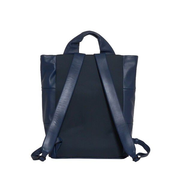 CAMPER「[カンペール] TIA リュック」|リュック|