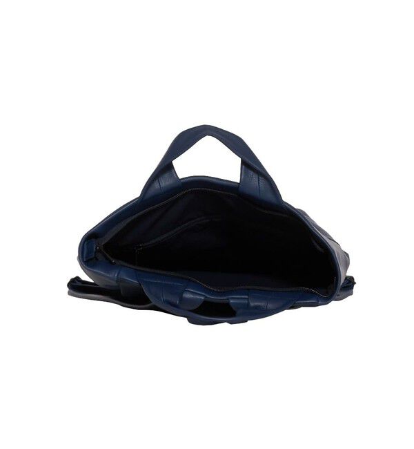 CAMPER「[カンペール] TIA リュック」|リュック|