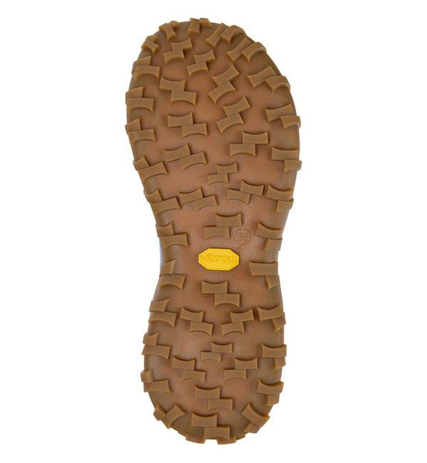 CAMPER「[カンペール] DRIFT TRAIL SANDAL / サンダル」|サンダル|