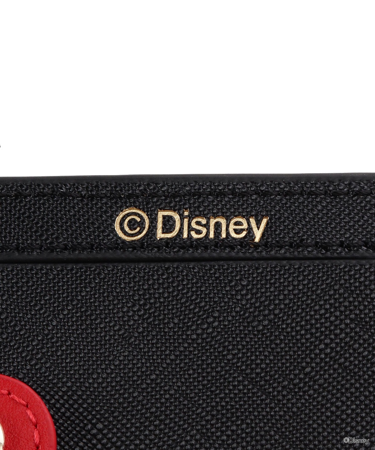 Samantha Thavasa「DISNEY DREAM TRAVEL コレクション ラゲッジタグ」|チャーム・キーホルダー|