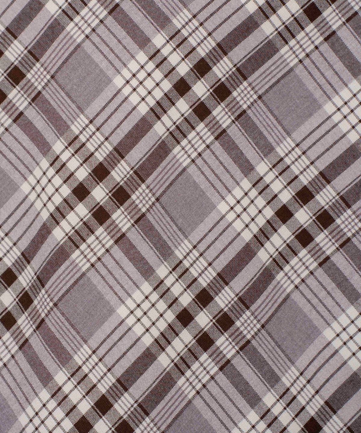 WILLSELECTION「ハイウエストマーメイドスカート」|フレア|